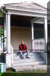 BeforeFred1970s_photos/Art14.jpg (87593 bytes)