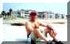 BeforeFred2000s_photos/savannah2001.jpg (43756 bytes)