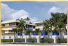 Elysium Resort